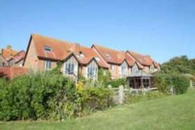 4 Bedroom Terraced